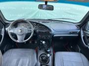 Chevrolet Niva I Рестайлинг Екатеринбург  - изображение 18