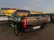 Foton Tunland G7 Пермь  - изображение 8