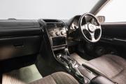 Toyota Altezza Новосибирск  - изображение 27