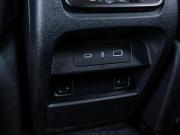Geely Tugella I Рестайлинг Краснодар  - изображение 57