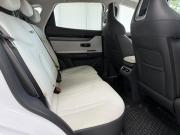 JETOUR DASHING I Москва  - изображение 58