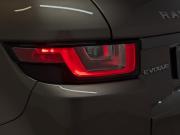 Land Rover Range Rover Evoque I Рестайлинг Санкт-Петербург  - изображение 60