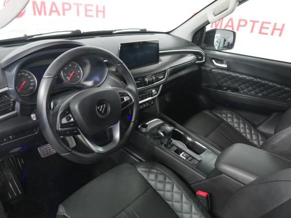Foton Tunland G7 с пробегом 2024 года, цена 2 450 000 рублей, 98182 км, offers.body_type.unknown, Автокод Объявления