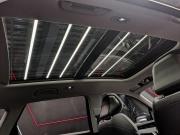 Geely Atlas II Москва  - изображение 52