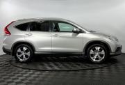 Honda CR-V IV Нижний Новгород  - изображение 27
