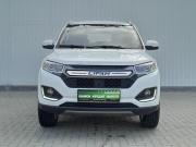 Lifan Myway Новочеркасск  - изображение 23