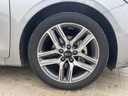 Kia K3 II Астрахань  - изображение 42