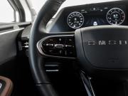 Omoda C5 I Екатеринбург  - изображение 45
