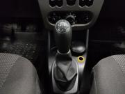 Renault Logan I Рестайлинг Пермь  - изображение 30