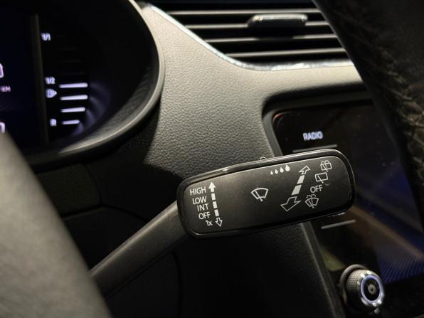 Skoda Octavia III (A7) Рестайлинг с пробегом 2019 года, цена 1 900 000 рублей, 118296 км, лифтбек, Автокод Объявления