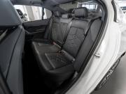 BMW 5 серии VIII (G60/G61/G68) Москва  - изображение 47