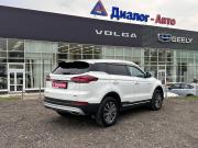 Geely Atlas Pro Набережные Челны  - изображение 28