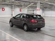 Lada (ВАЗ) Vesta I Казань  - изображение 30