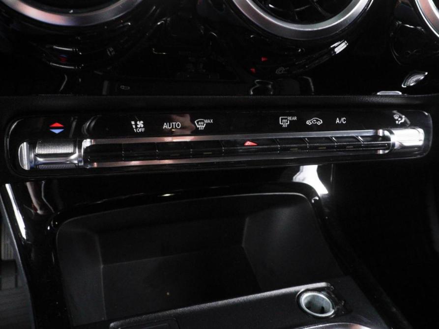 Mercedes-Benz CLA II (C118 X118) Минеральные Воды  - изображение 13