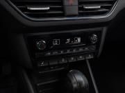 Volkswagen Polo V Рестайлинг Краснодар  - изображение 32