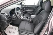 Kia Sportage IV Рестайлинг Красноярск  - изображение 33