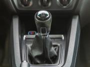 Volkswagen Jetta VI Рестайлинг Волгоград  - изображение 60