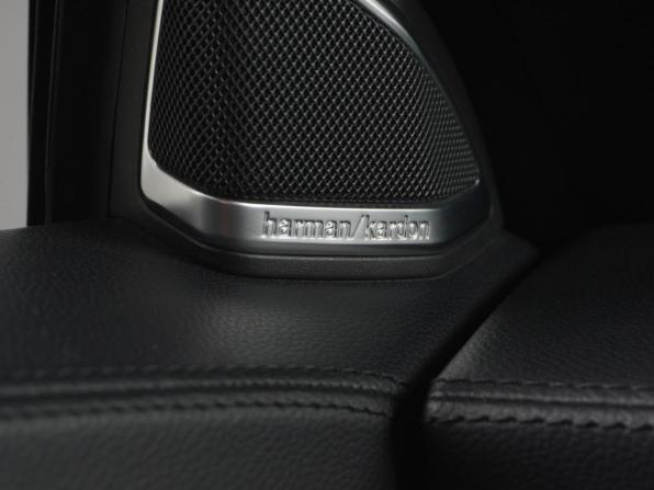 Mercedes-Benz CLS II (C218) Рестайлинг с пробегом 2014 года, цена 3 305 000 рублей, 132244 км, седан, Автокод Объявления