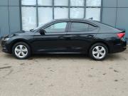 Skoda Octavia IV (A8) Ярославль  - изображение 23