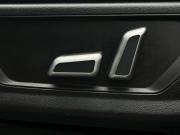 Haval H3 I Калуга  - изображение 43