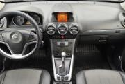 Opel Antara I Рестайлинг Сыктывкар  - изображение 33