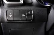 Kia Sportage IV Рестайлинг Пермь  - изображение 45
