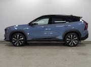 Geely Atlas II Санкт-Петербург  - изображение 38