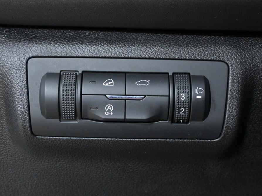 Chery Tiggo 7 Pro Max I Москва  - изображение 15