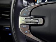 Genesis GV80 I Москва  - изображение 59
