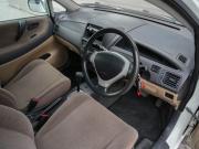 Suzuki Aerio Новосибирск  - изображение 28