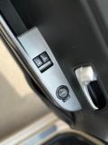 Kia Rio III Альметьевск  - изображение 31