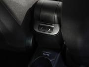 Volkswagen Polo VI Санкт-Петербург  - изображение 47