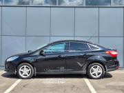Ford Focus III Воронеж  - изображение 25