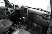 Lada (ВАЗ) Niva Legend Сургут  - изображение 35