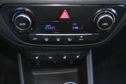 Hyundai Solaris II Рестайлинг Белгород  - изображение 45