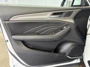 Haval F7 I Краснодар  - изображение 36