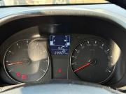 Hyundai Solaris I Рестайлинг Набережные Челны  - изображение 42