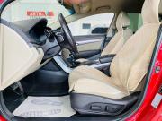 Hyundai i40 I Рестайлинг Миасс  - изображение 39