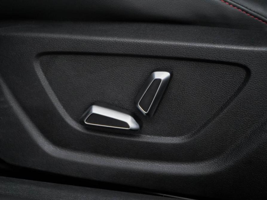 Geely Coolray I Рестайлинг Москва  - изображение 21