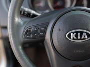 Kia Cerato II Новосибирск  - изображение 31
