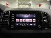 Skoda Karoq I Казань  - изображение 44