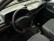 Daewoo Nexia I Волгоград  - изображение 31