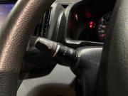 Nissan NV200 Челябинск  - изображение 37