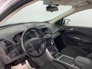 Ford Kuga II Рестайлинг Ногинск  - изображение 30