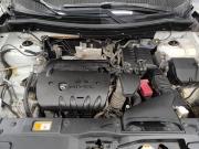 Mitsubishi Outlander III Казань  - изображение 33