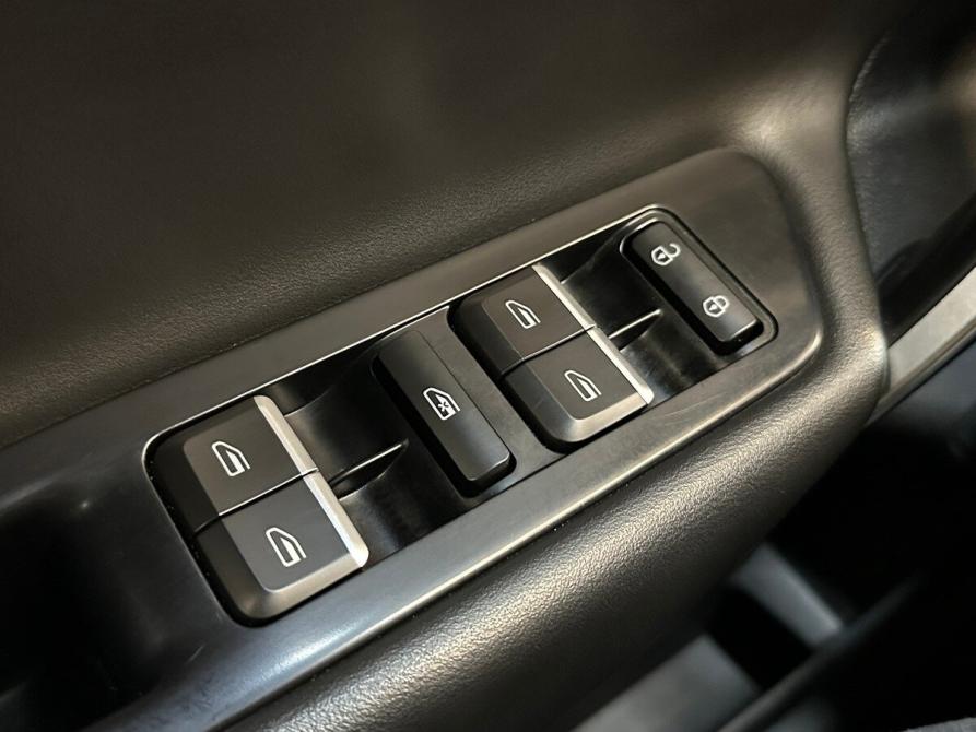 Geely Atlas I Балашиха  - изображение 11