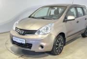 Nissan Note I Рестайлинг Саранск  - изображение 38