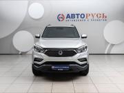 SsangYong Rexton IV Подольск  - изображение 29