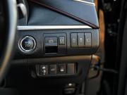 Toyota Harrier III (XU60) Рестайлинг Санкт-Петербург  - изображение 31
