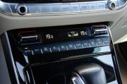 Kia Mohave I Рестайлинг 2 Ноябрьск  - изображение 65